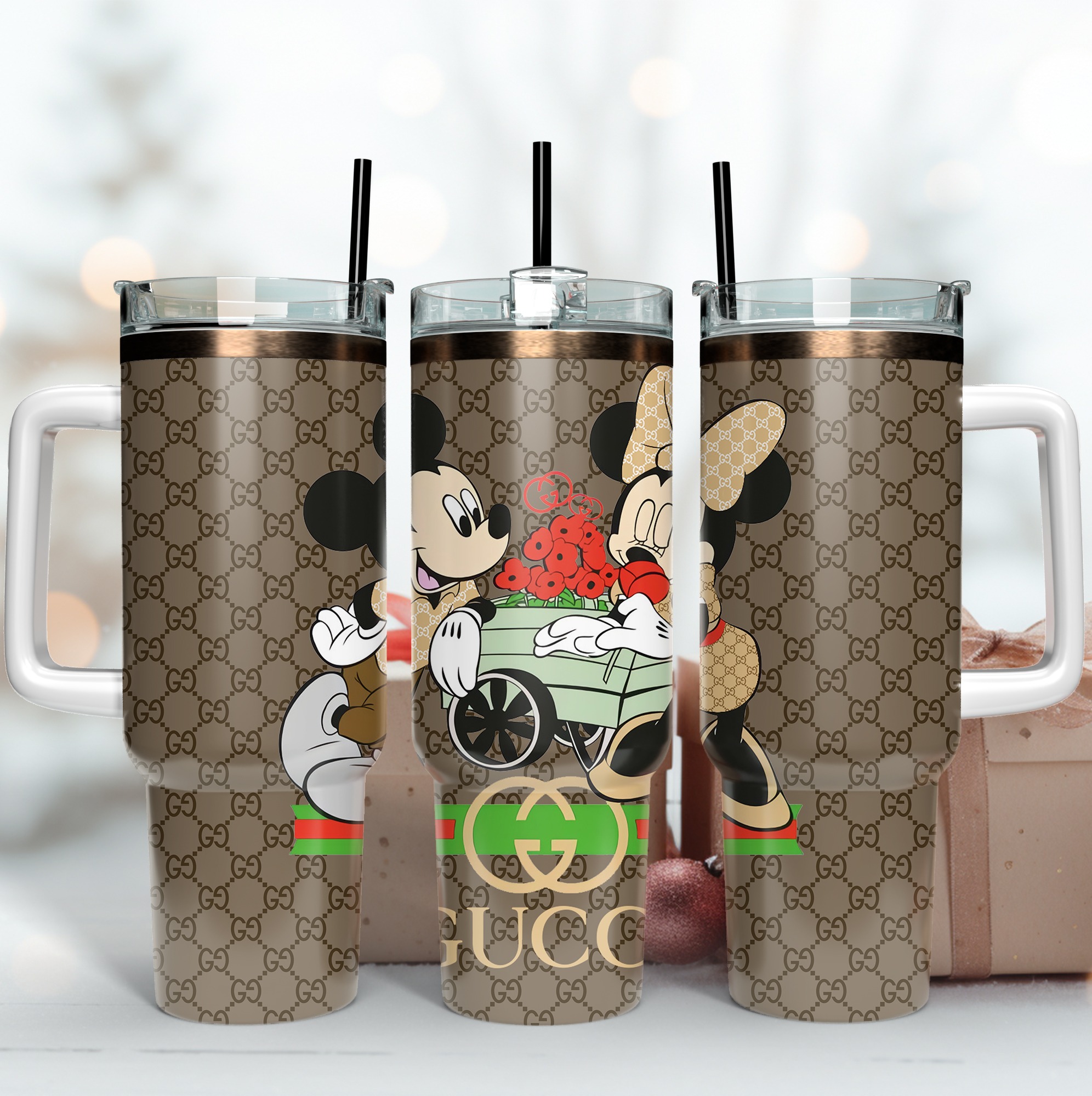 imgi_4_mickey-and-minnie-gucci-pattern-custom-stanley-cup-40-oz-30-oz-tumbler-with-handle-sdfkx