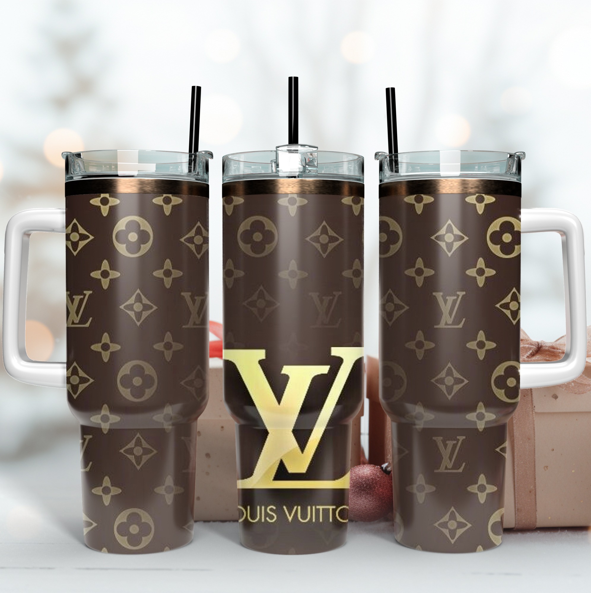 imgi_65_louis-vuitton-lv-logo-custom-stanley-cup-40-oz-30-oz-tumbler-with-handle-k7lwc