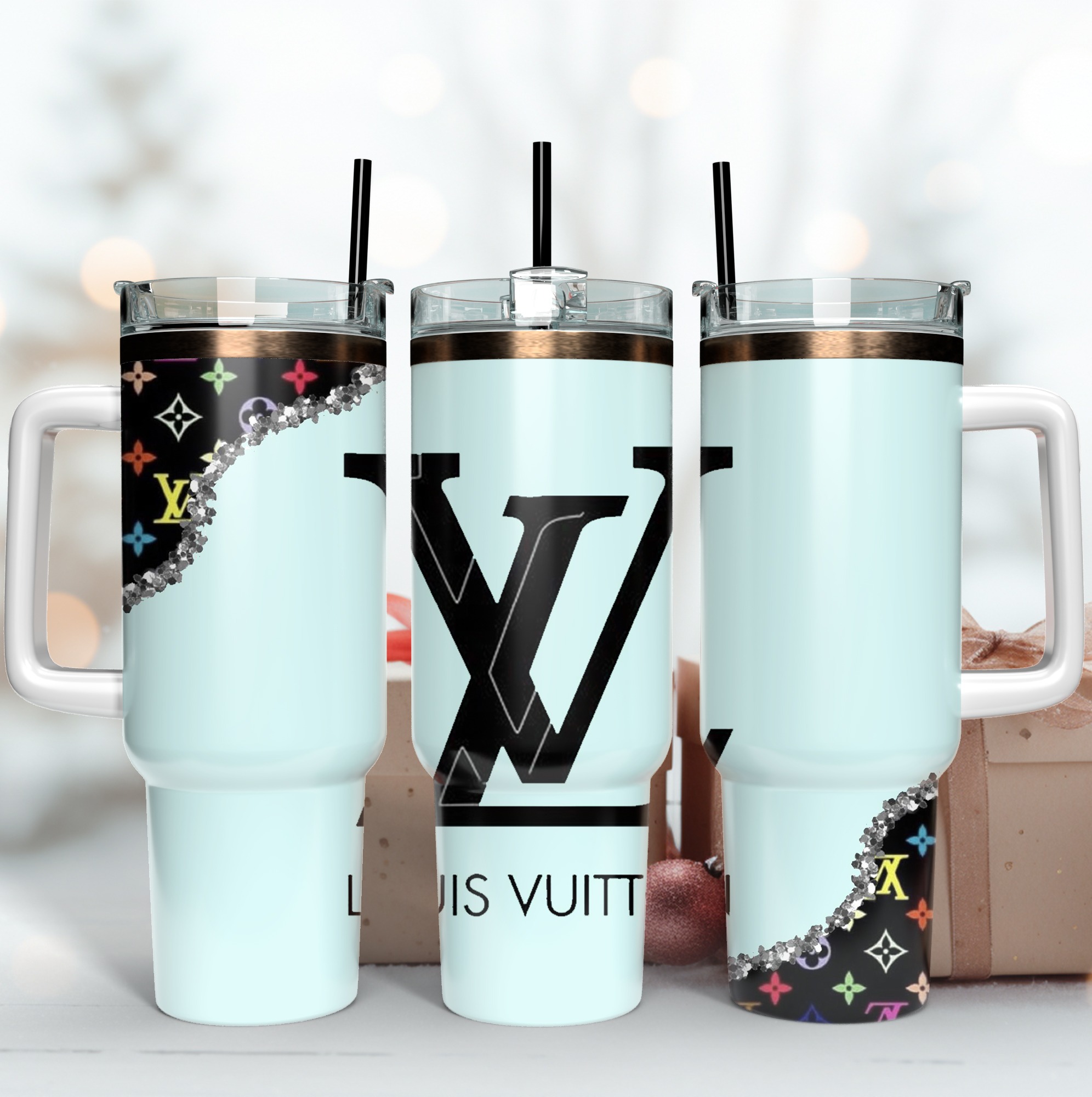 imgi_74_louis-vuitton-lv-logo-custom-stanley-cup-40-oz-30-oz-tumbler-with-handle-duq1u