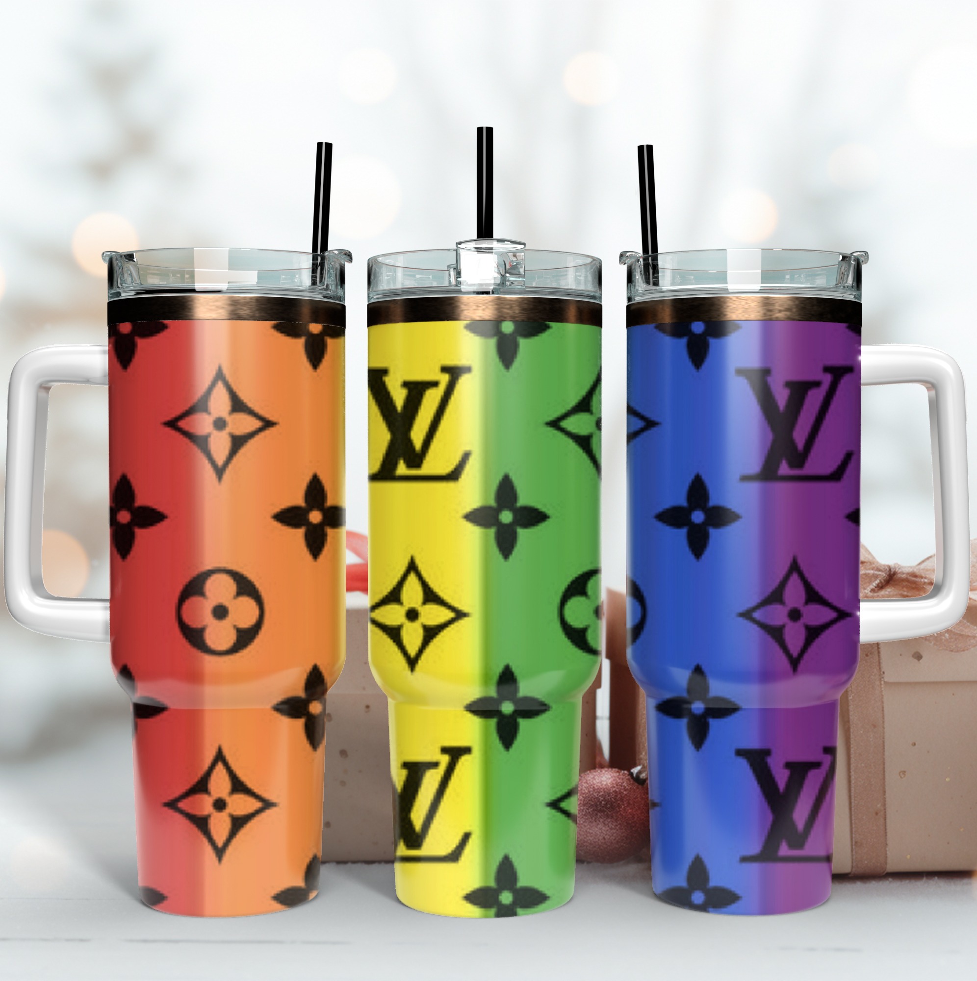 imgi_81_louis-vuitton-rainbow-lv-logo-custom-stanley-cup-40-oz-30-oz-tumbler-with-handle-mtkve