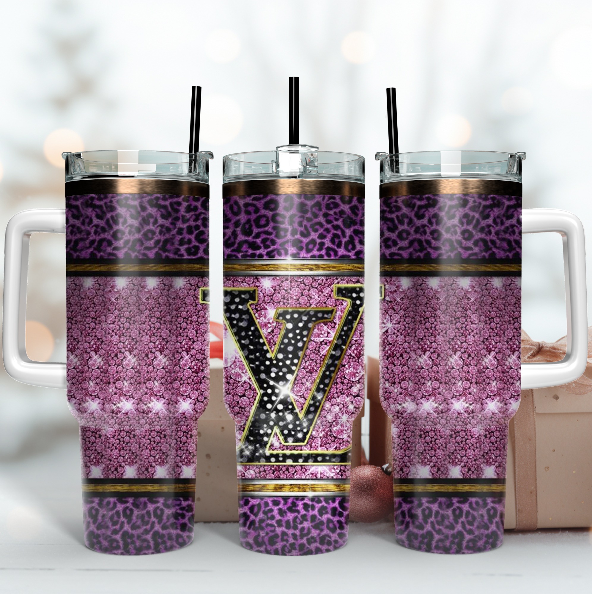 imgi_82_louis-vuitton-glitter-bling-lv-logo-custom-stanley-cup-40-oz-30-oz-tumbler-with-handle-x2vwn