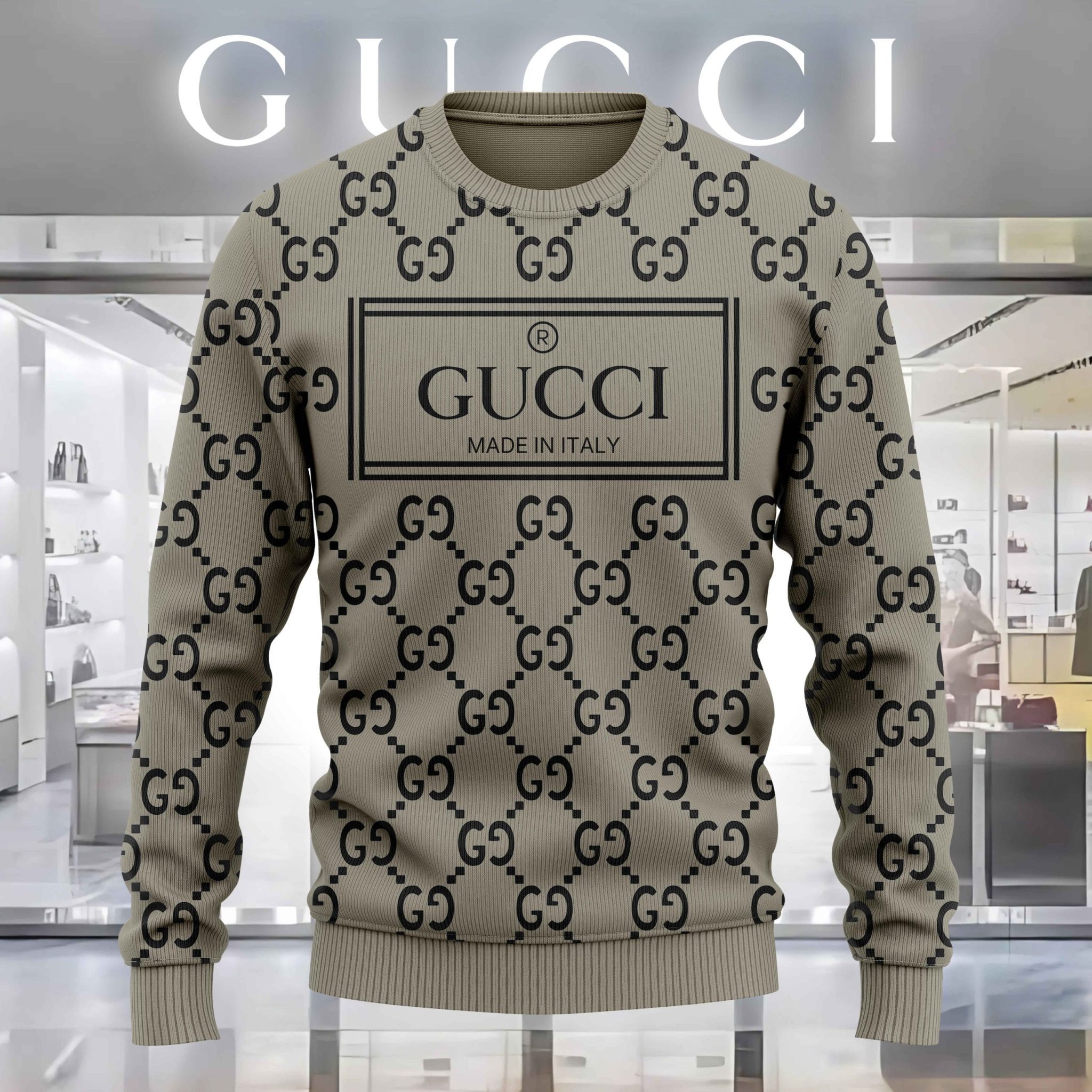 imgi_89_SWT25081505LDMT-2048x2048