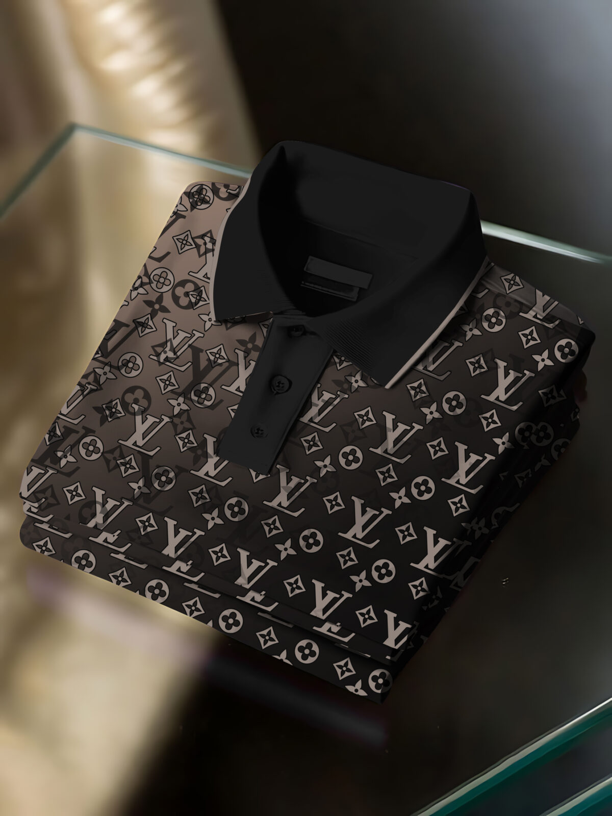 LP.MK08152502.17-1200x1600