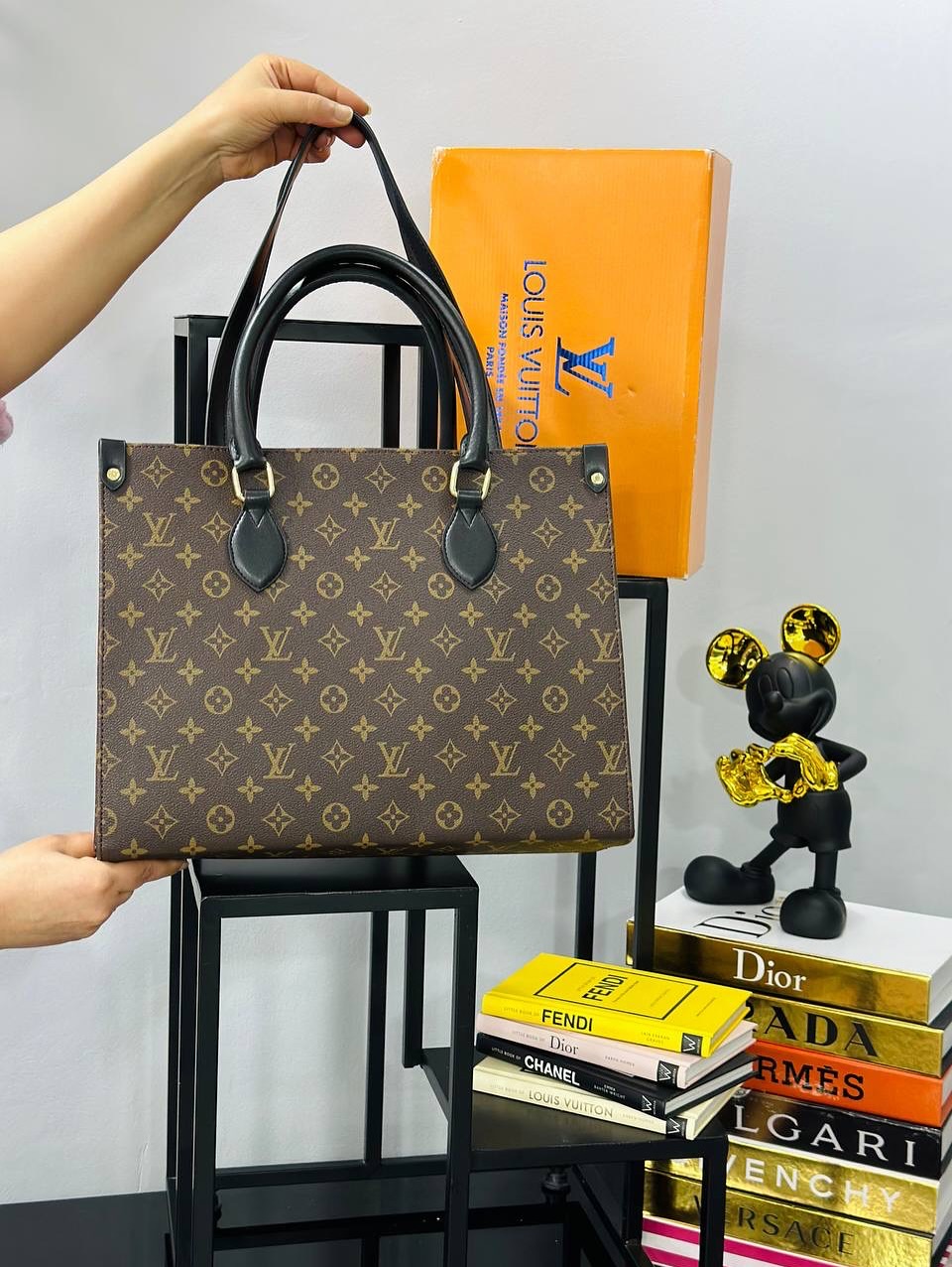 snapins-ai_3660529472884514862