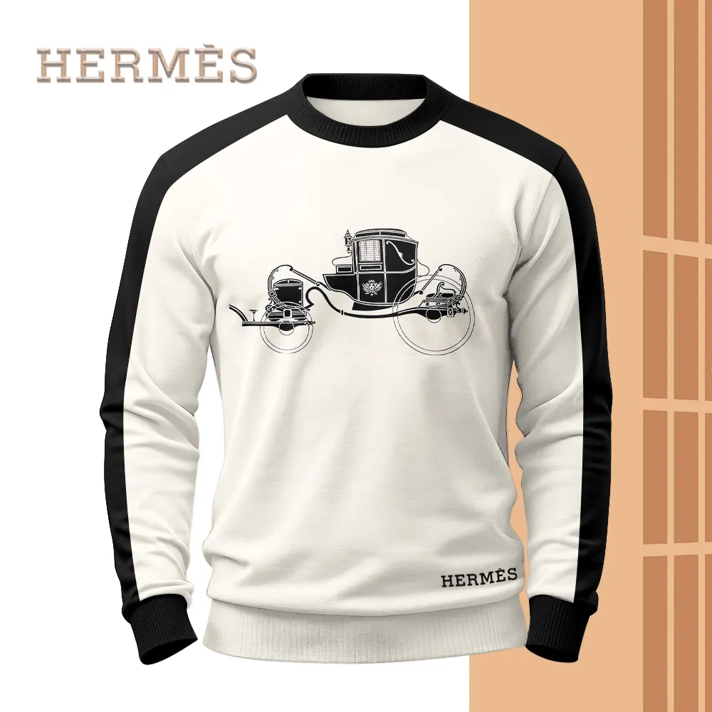 herms-premium-sweater-best-selling-winter-2024-lux-zwy-2ea9fy1x-bd4bx