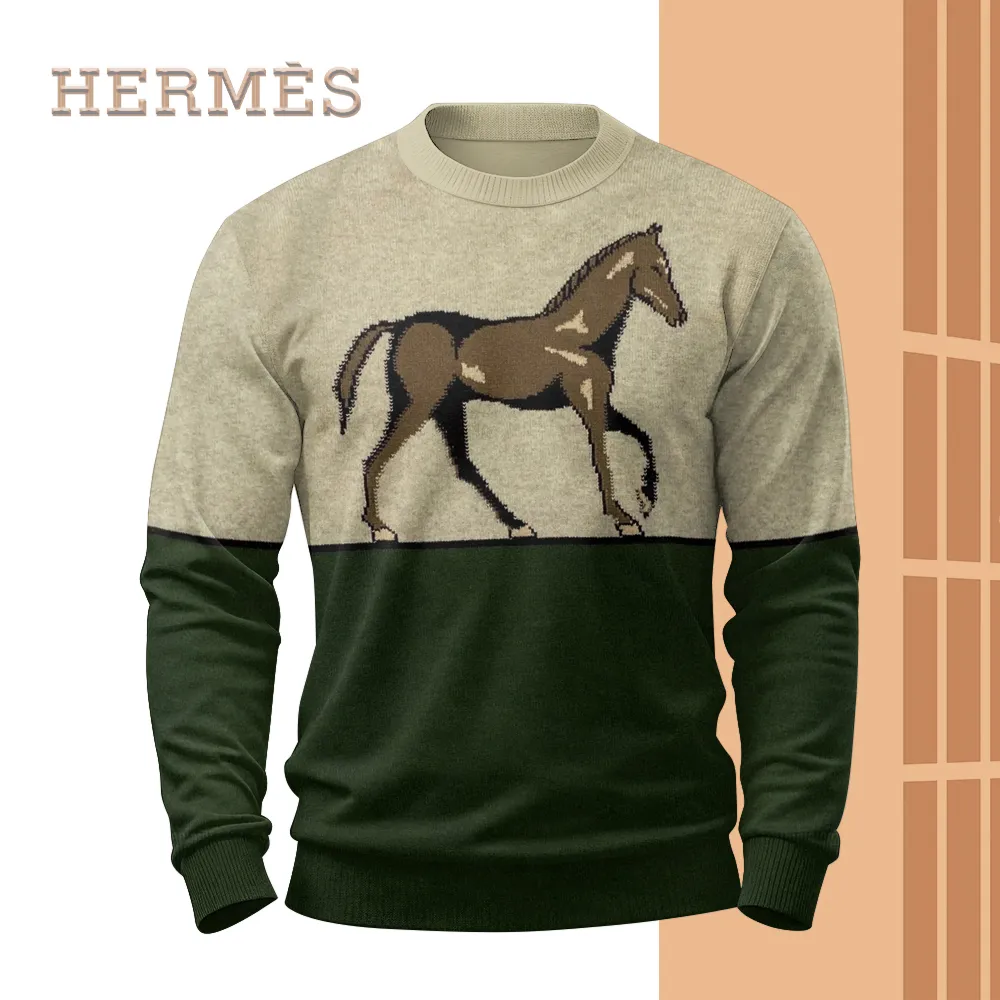 herms-premium-sweater-best-selling-winter-2024-lux-zwy-6srydqzn-3mqnn