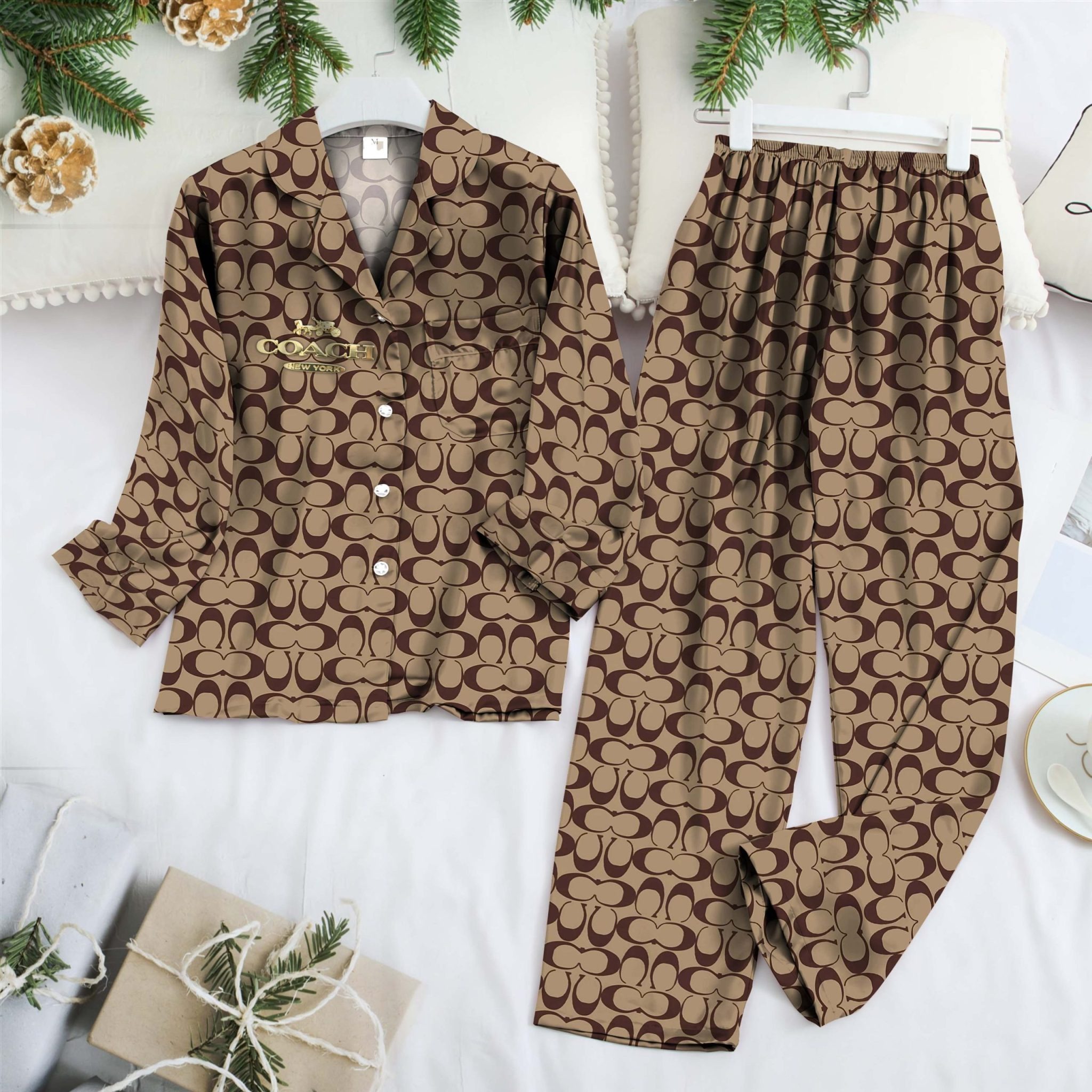 imgi_101_output-6-8-scaled-1-2048x2048