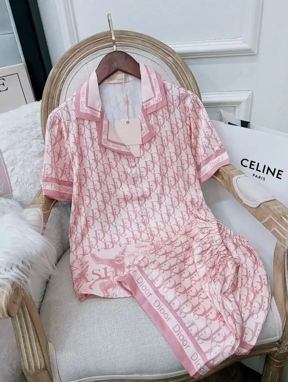 imgi_13_Signature2BDIOR2BShort2BPajama2BSet2BVAS300502_2_11zon-nSqms