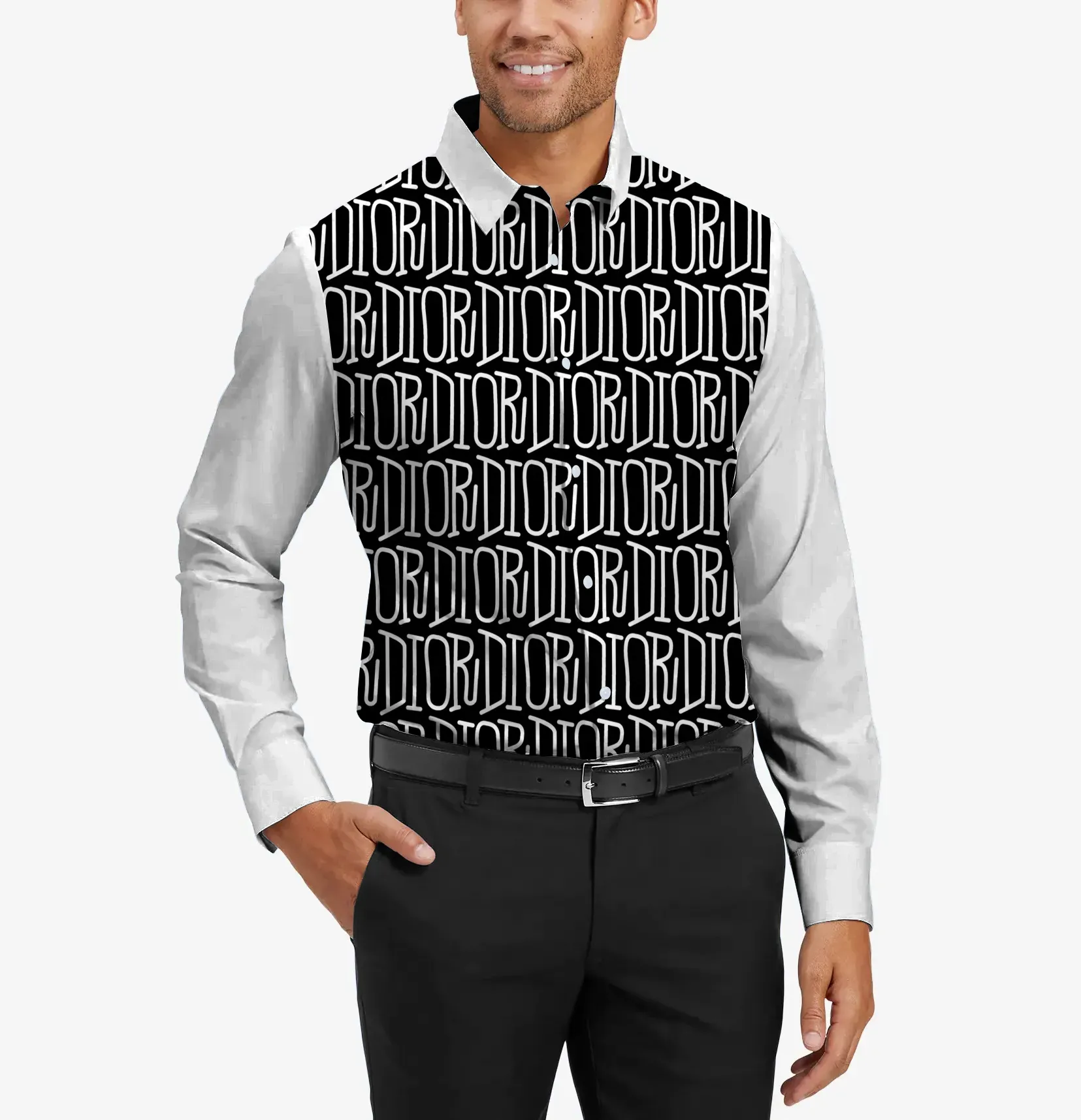 imgi_4_HH06420_21_11zon-pDnFR