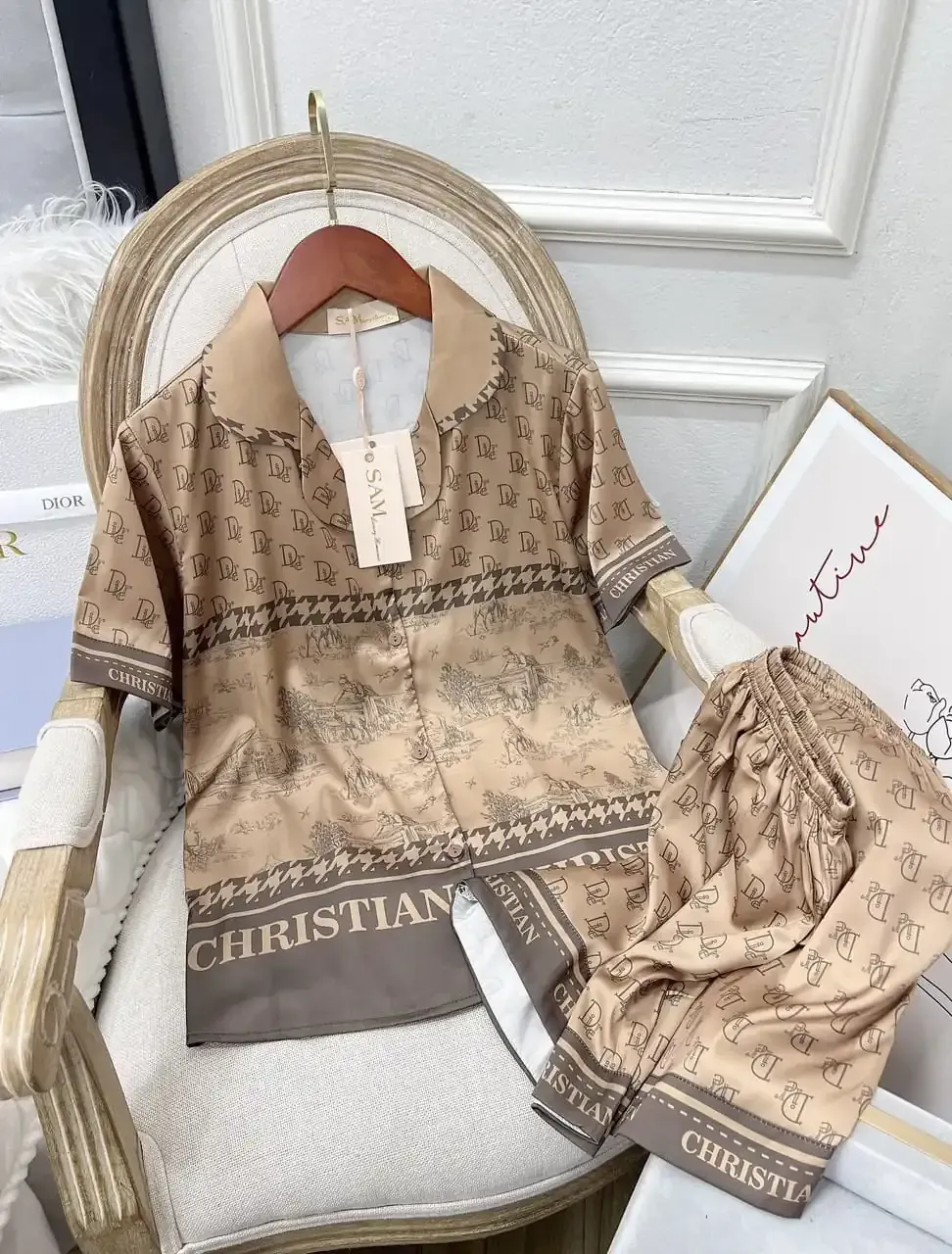 imgi_4_Signature2BDIOR2BShort2BPajama2BSet2BVAS300513_21_11zon-KfUaN