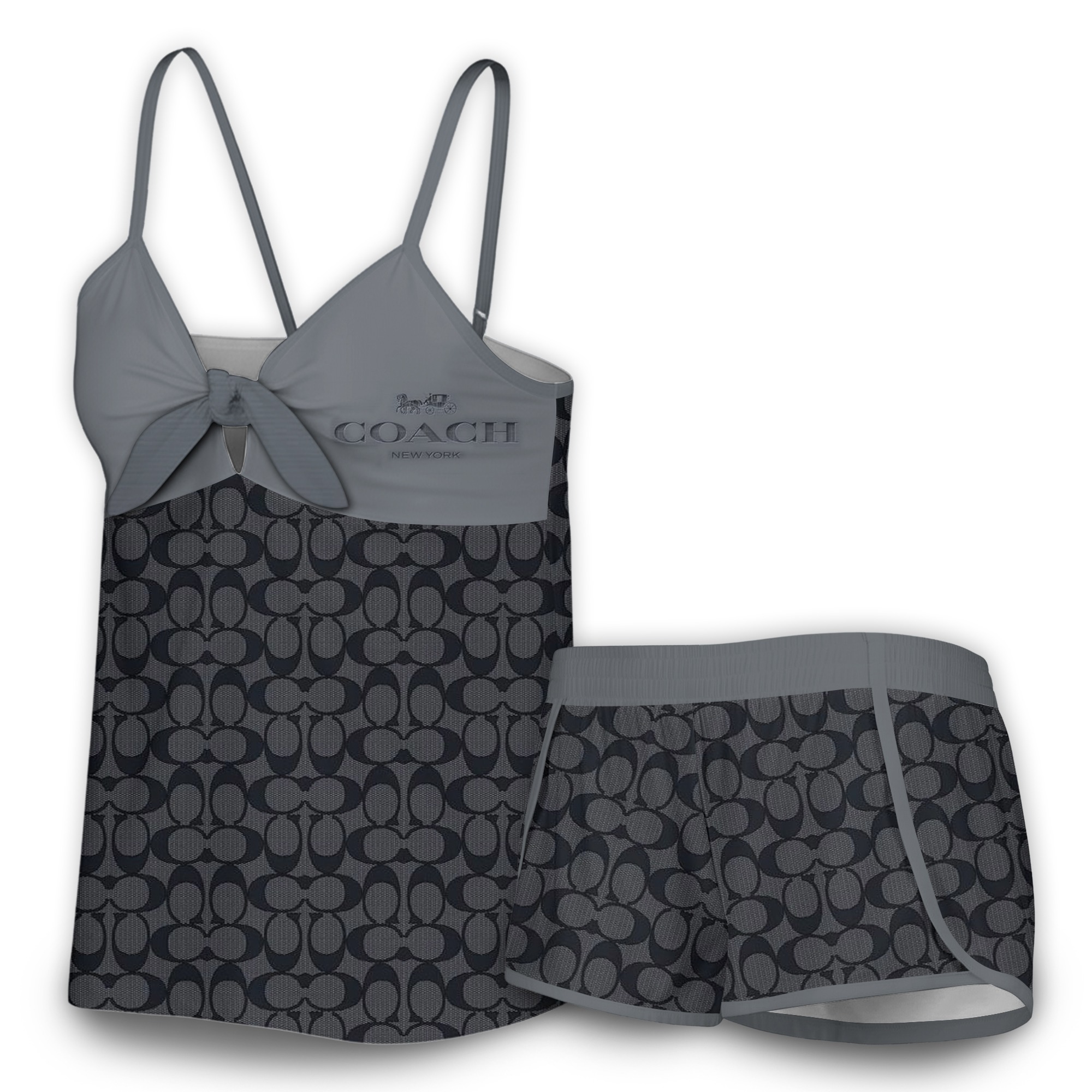 imgi_55_SSS195-CCH-HYT-TT-2