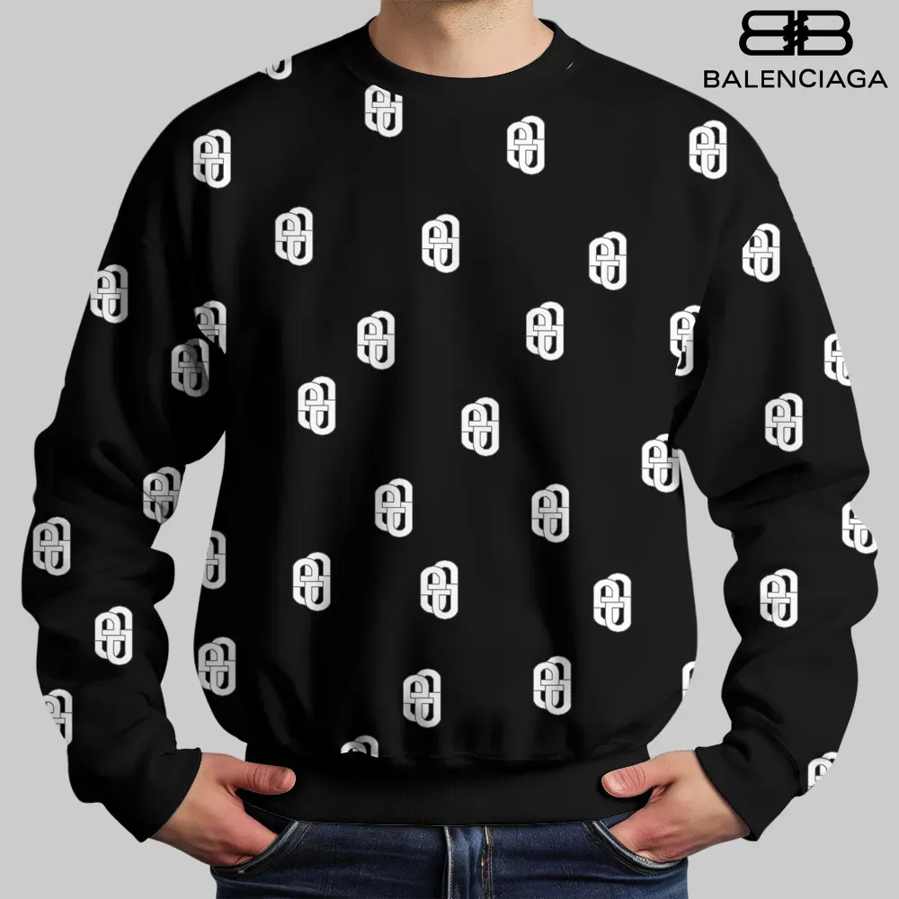 imgi_57_Luxury2BPremium2BSweatshirt2BFor2BMen-TDA2411186390_23_11zon-3nXox