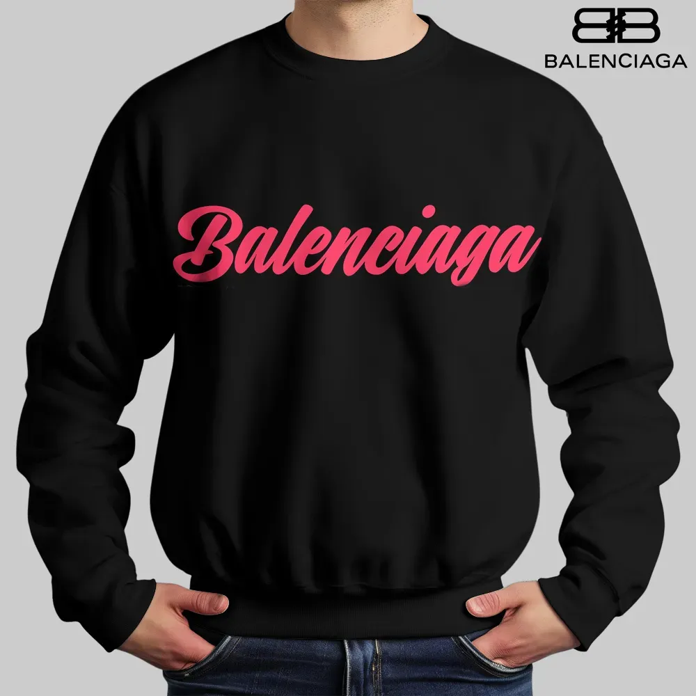 imgi_72_Luxury2BPremium2BSweatshirt2BFor2BMen-TDA2411186393_26_11zon-86ah1