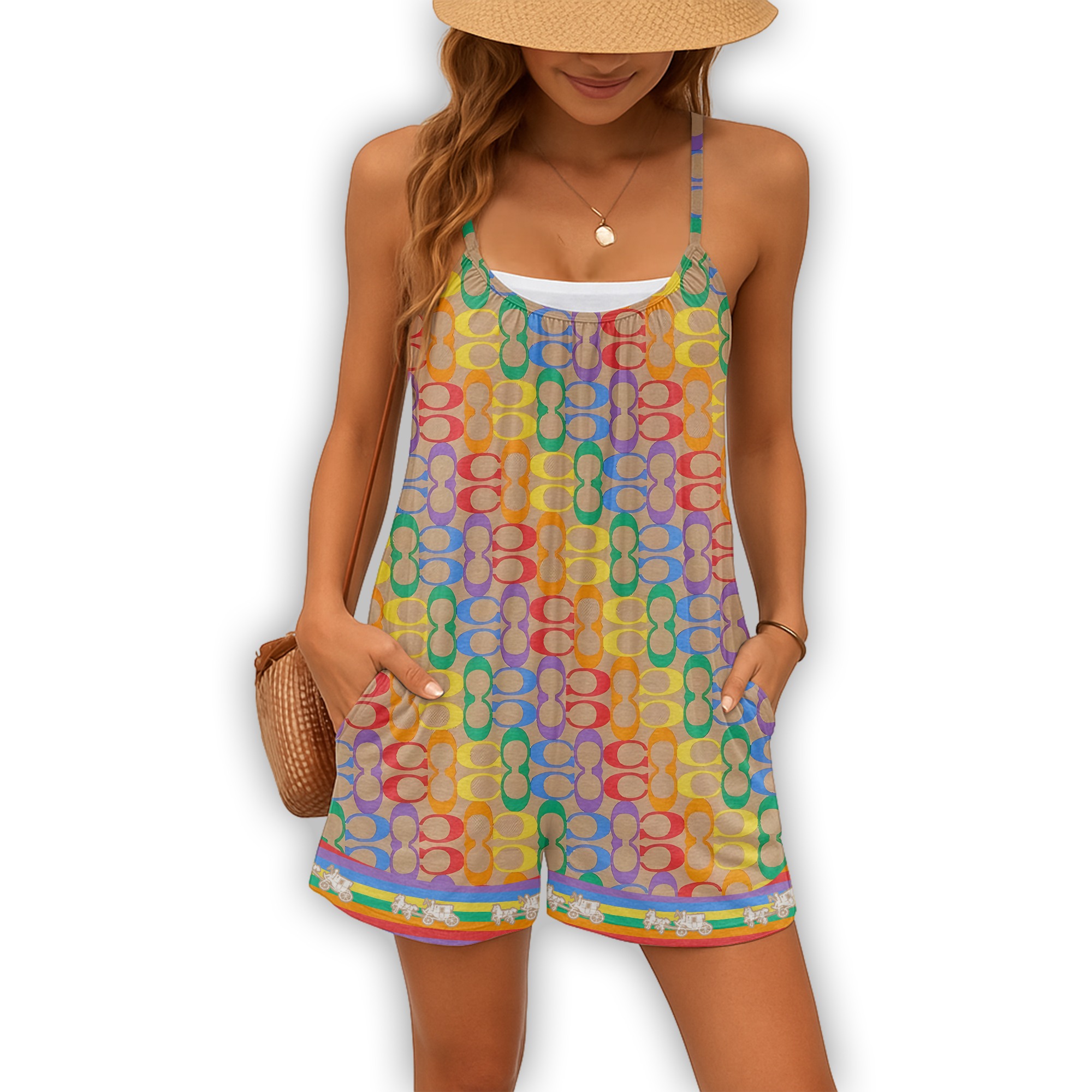 imgi_81_DSM134-CCH-HYT-TT-2