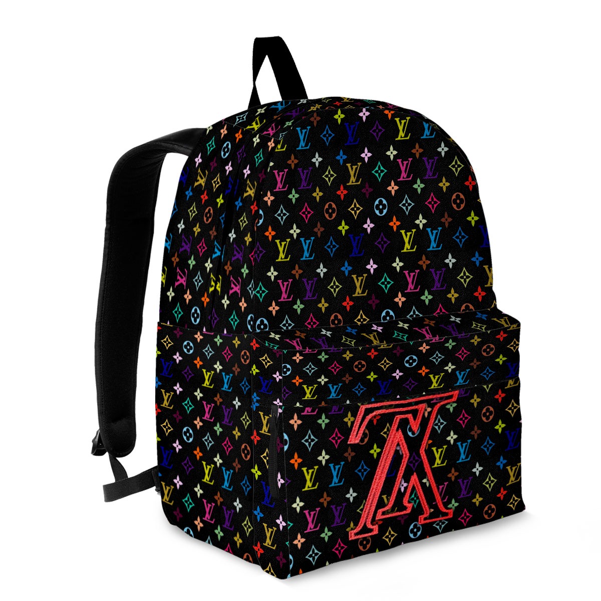 imgi_83_BP264-LV-HYT-TT-5