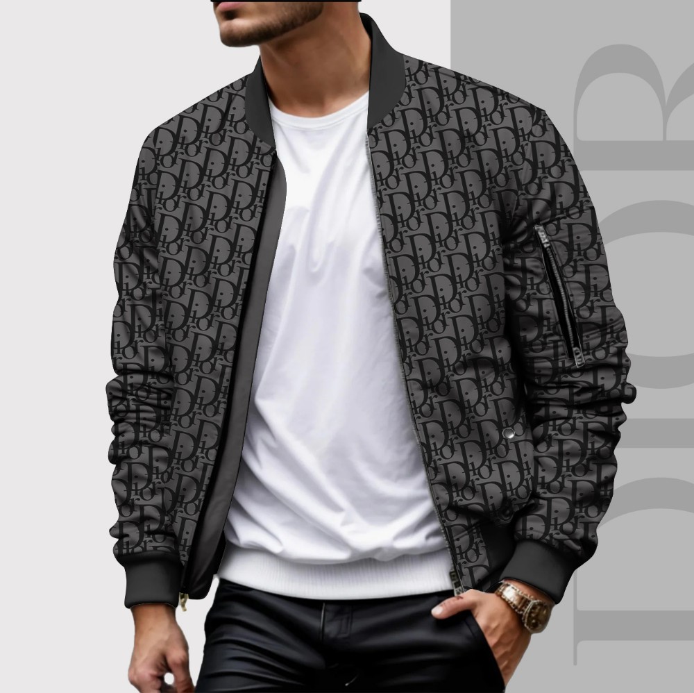 jpeg-optimizer_LL260924011