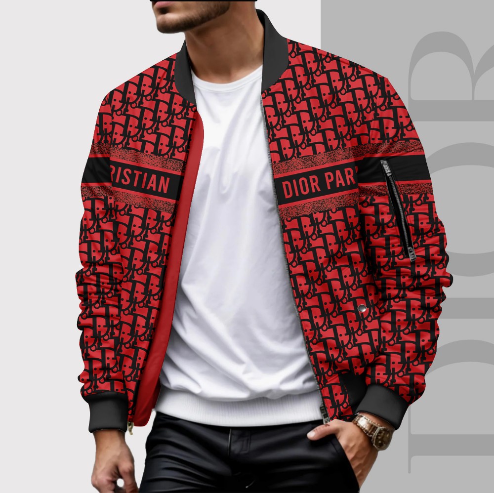 jpeg-optimizer_LL260924013