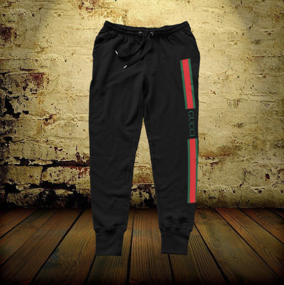 Screen-Shot-2023-04-16-at-09.56.10