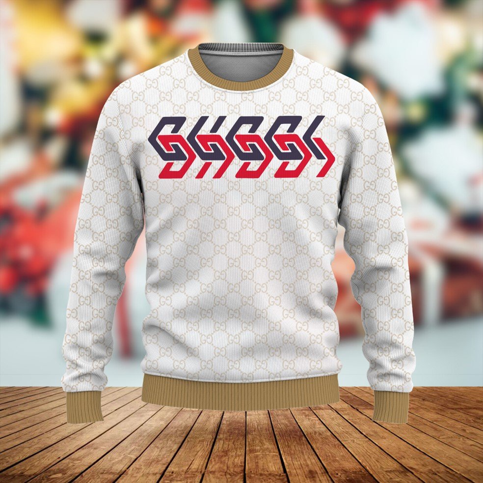 z4841731389193_64f8aca22a8f59d20e3db4b00fb6fa6a