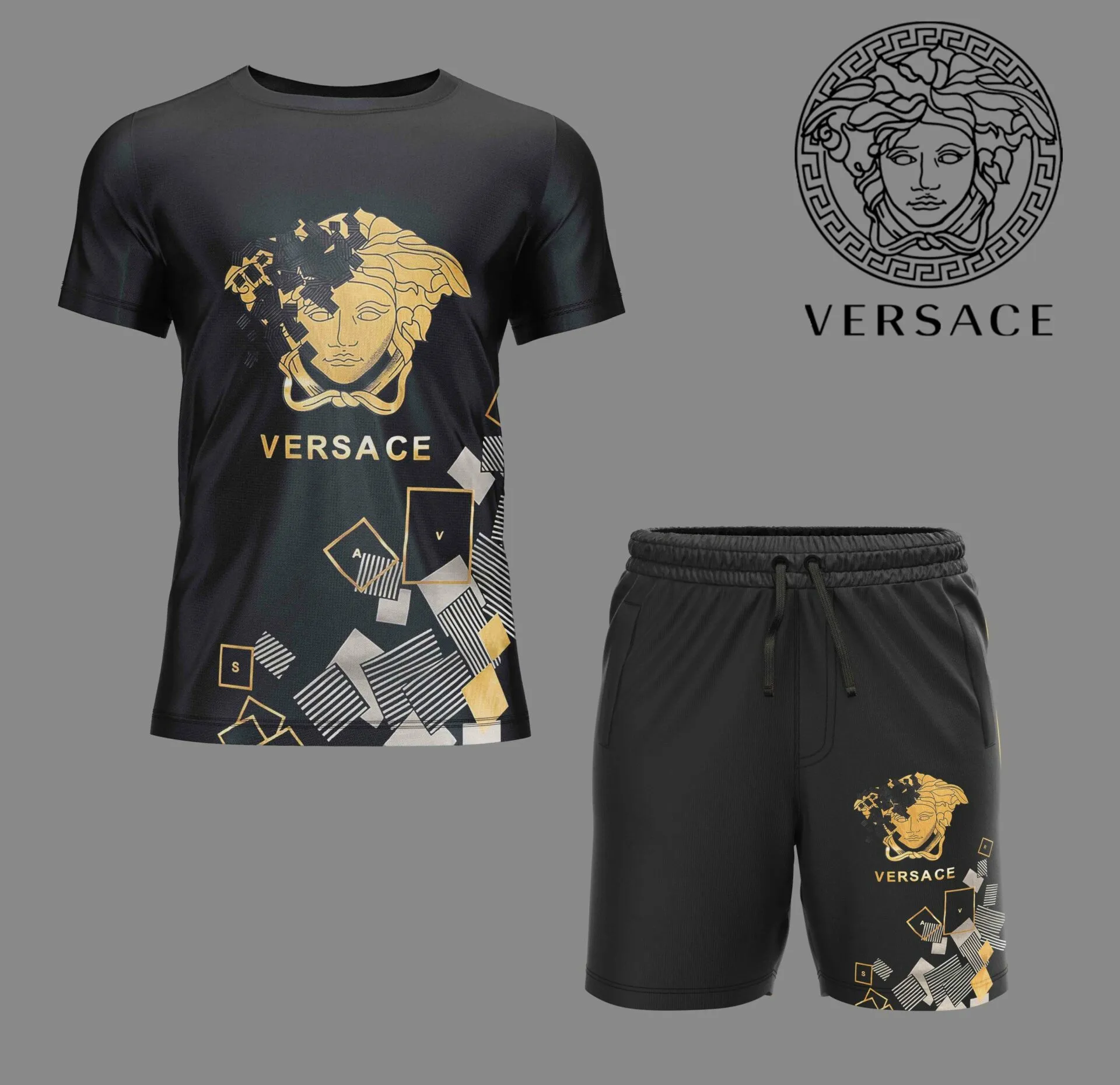 20242BE280932BSet2BV2B2BTracksuit2BT-shirt2B262BShorts2BE280932BMax4659_32-1YA21