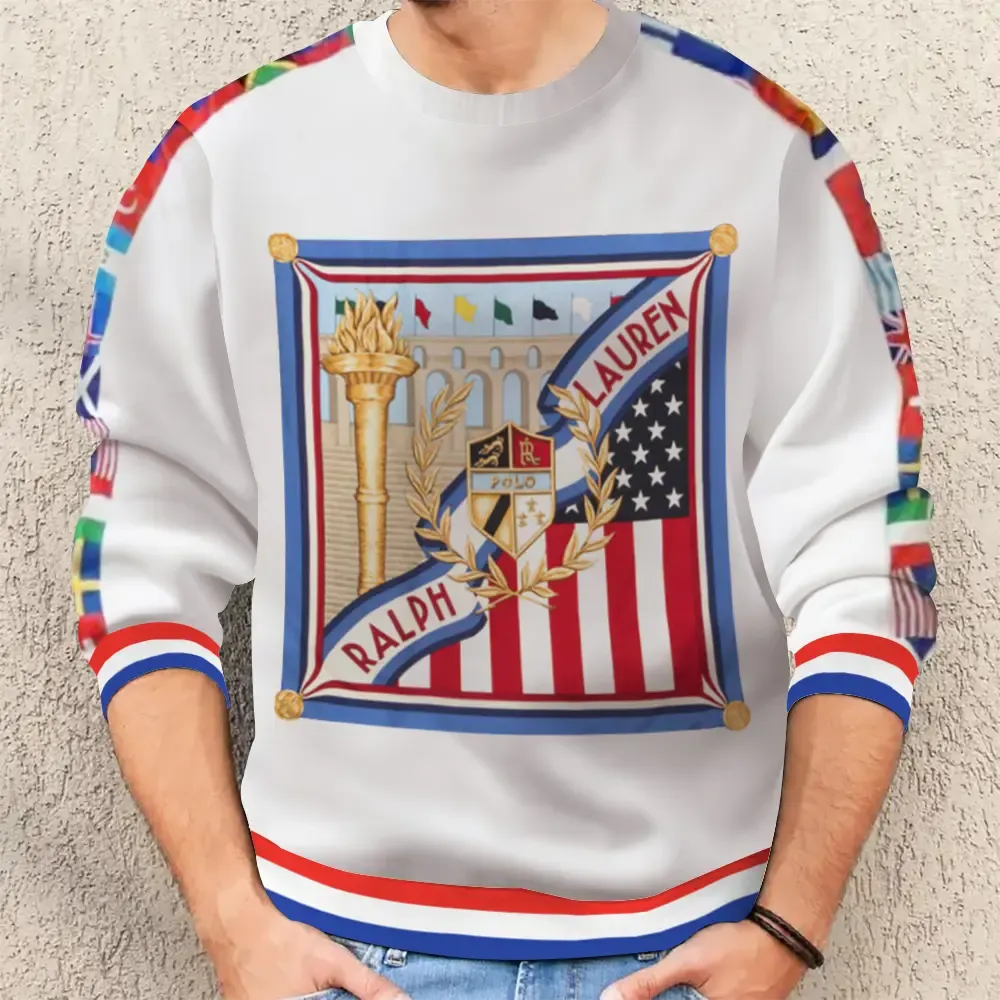 20242BLuxury2BBrand2BSweatshirt2B2BE280932BMK121106_2-nj8yz