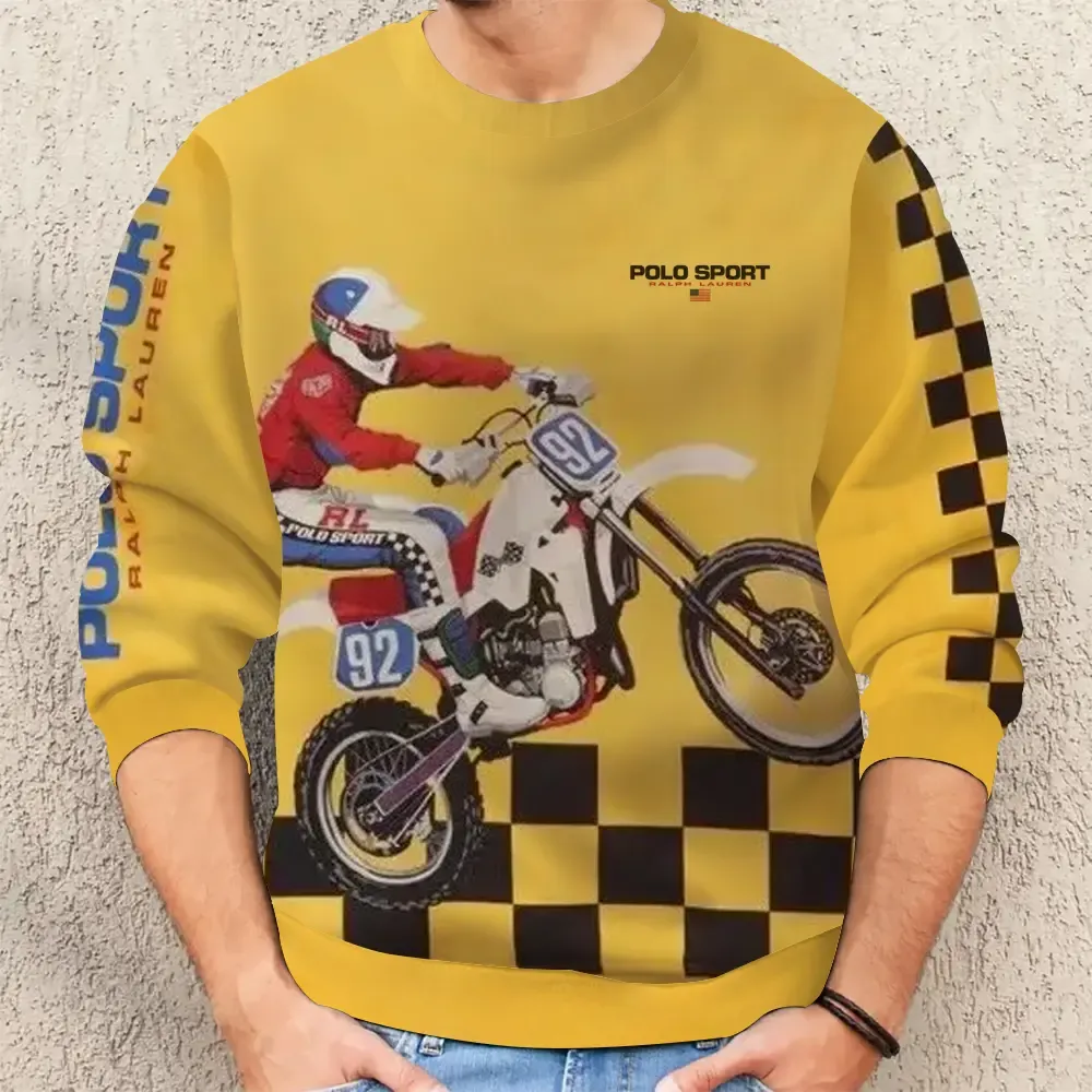 20242BLuxury2BBrand2BSweatshirt2B2BE280932BMK121108_4-R1MrK