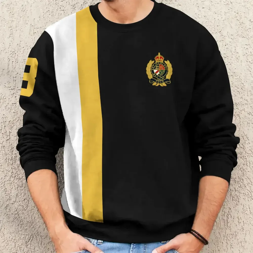 20242BLuxury2BBrand2BSweatshirt2B2BE280932BMK121109_5-MS7qc