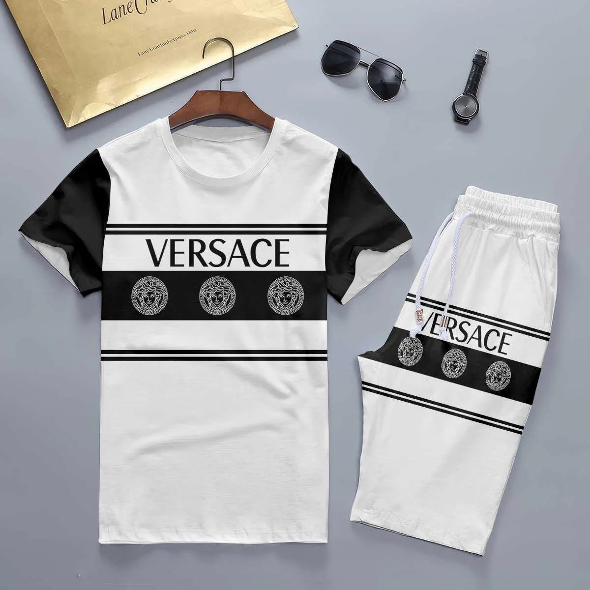 20252BE280932BSet2BV2B2BTracksuit2BT-shirt2B262BShorts2BE280932BTU24051105_25-y4VWi