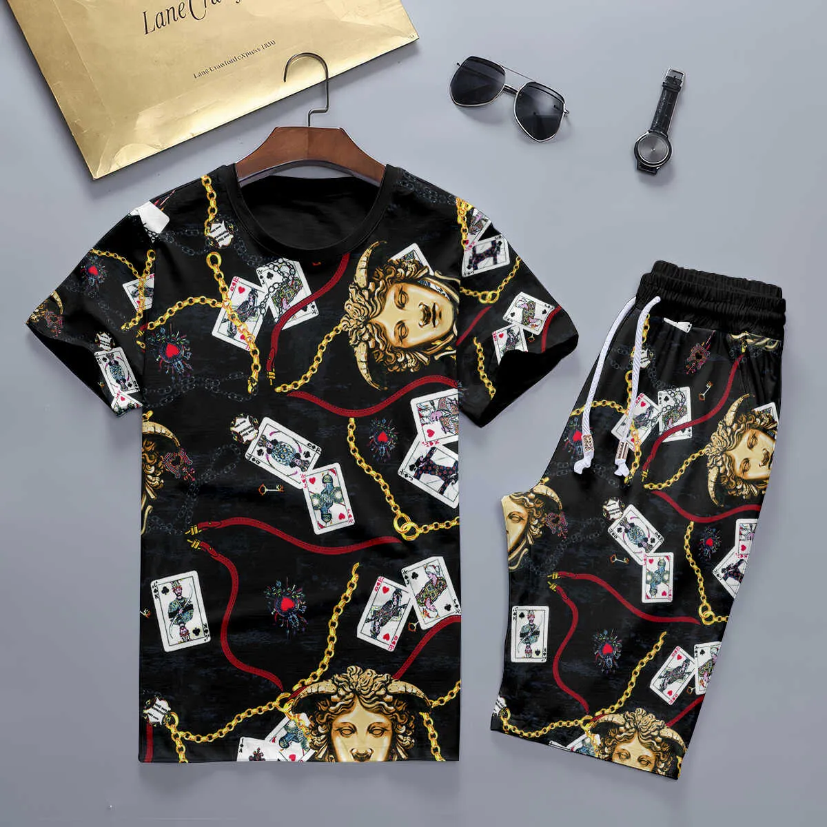 20252BE280932BSet2BV2B2BTracksuit2BT-shirt2B262BShorts2BE280932BTU24051123_43-jo9Ls