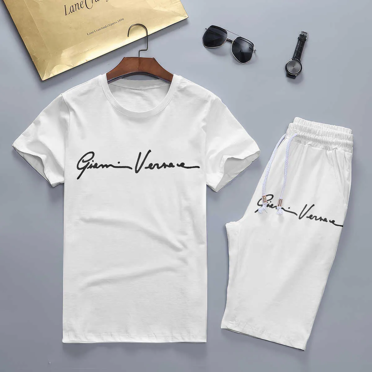 20252BE280932BSet2BV2B2BTracksuit2BT-shirt2B262BShorts2BE280932BTU24051140_60-X6PsB