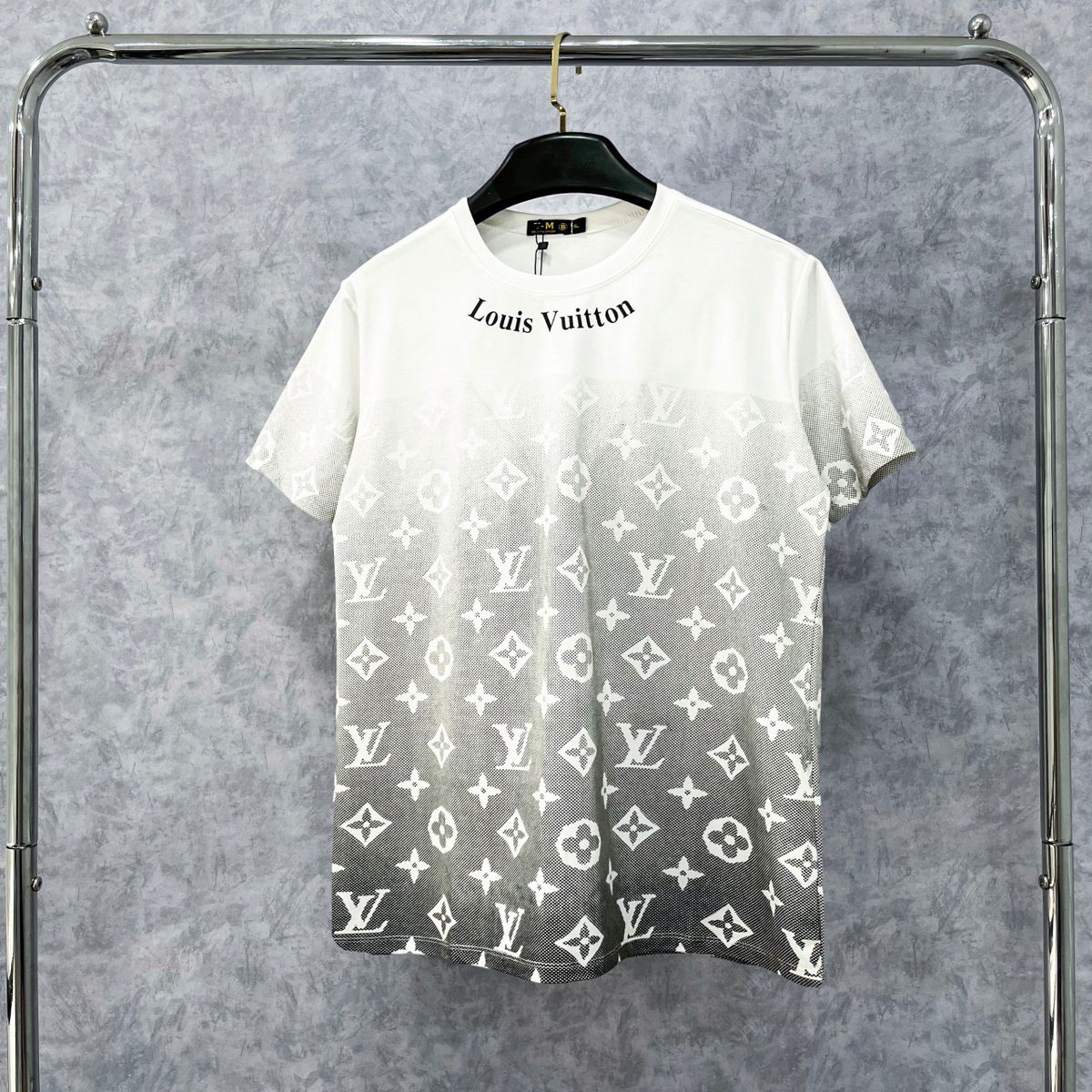 4d86e150-ebb0-11ed-9319-49c46591c215