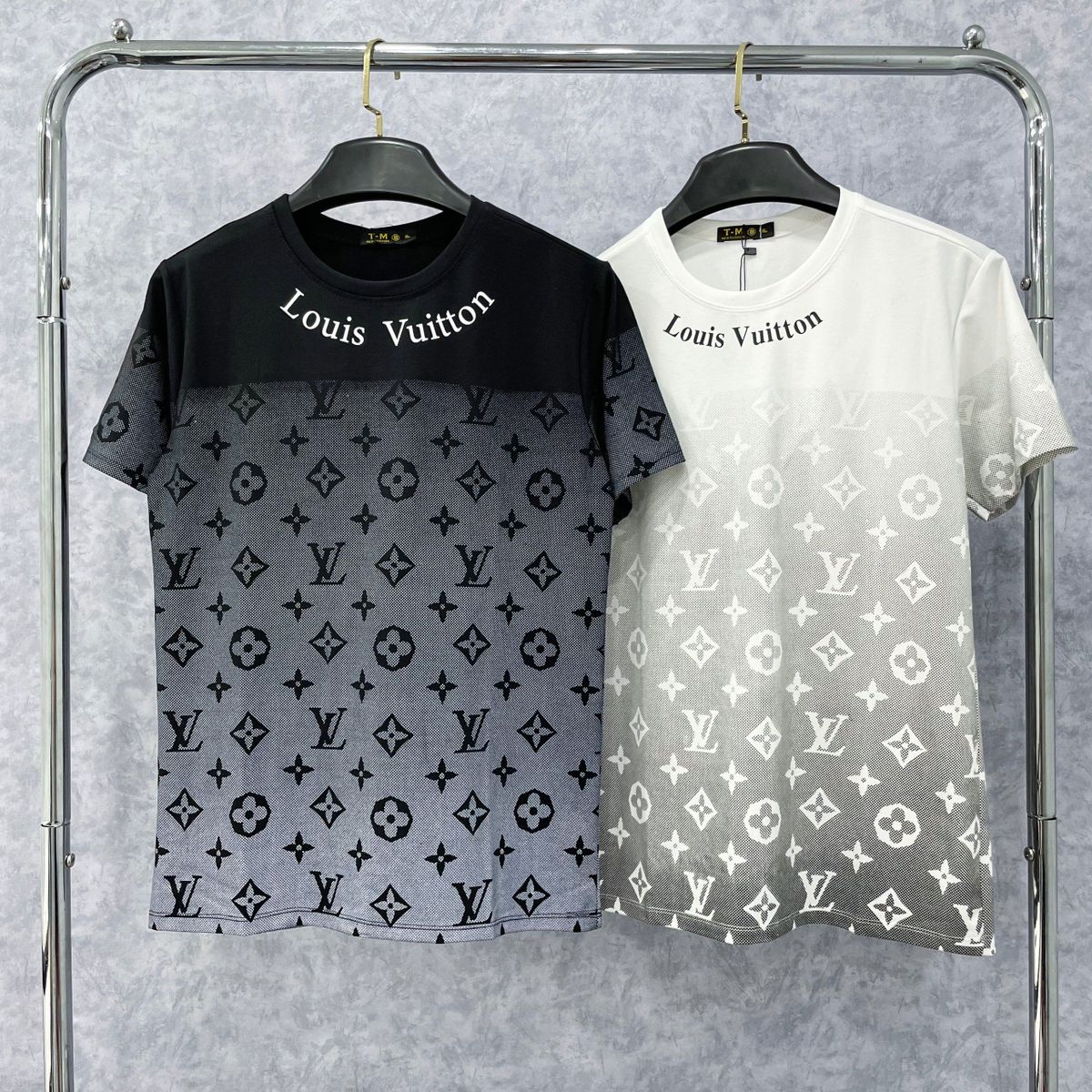 4d8ad8f0-ebb0-11ed-9319-49c46591c215