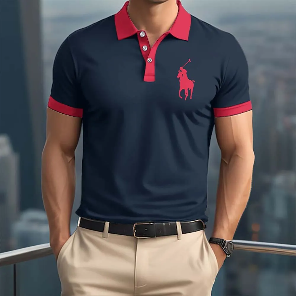 Best2BSelling2BLimited2BEdition2BLuxury2BBrand2BPolo2BShirt2BFor2BMen2BrNO_18_11zon-g8cyA