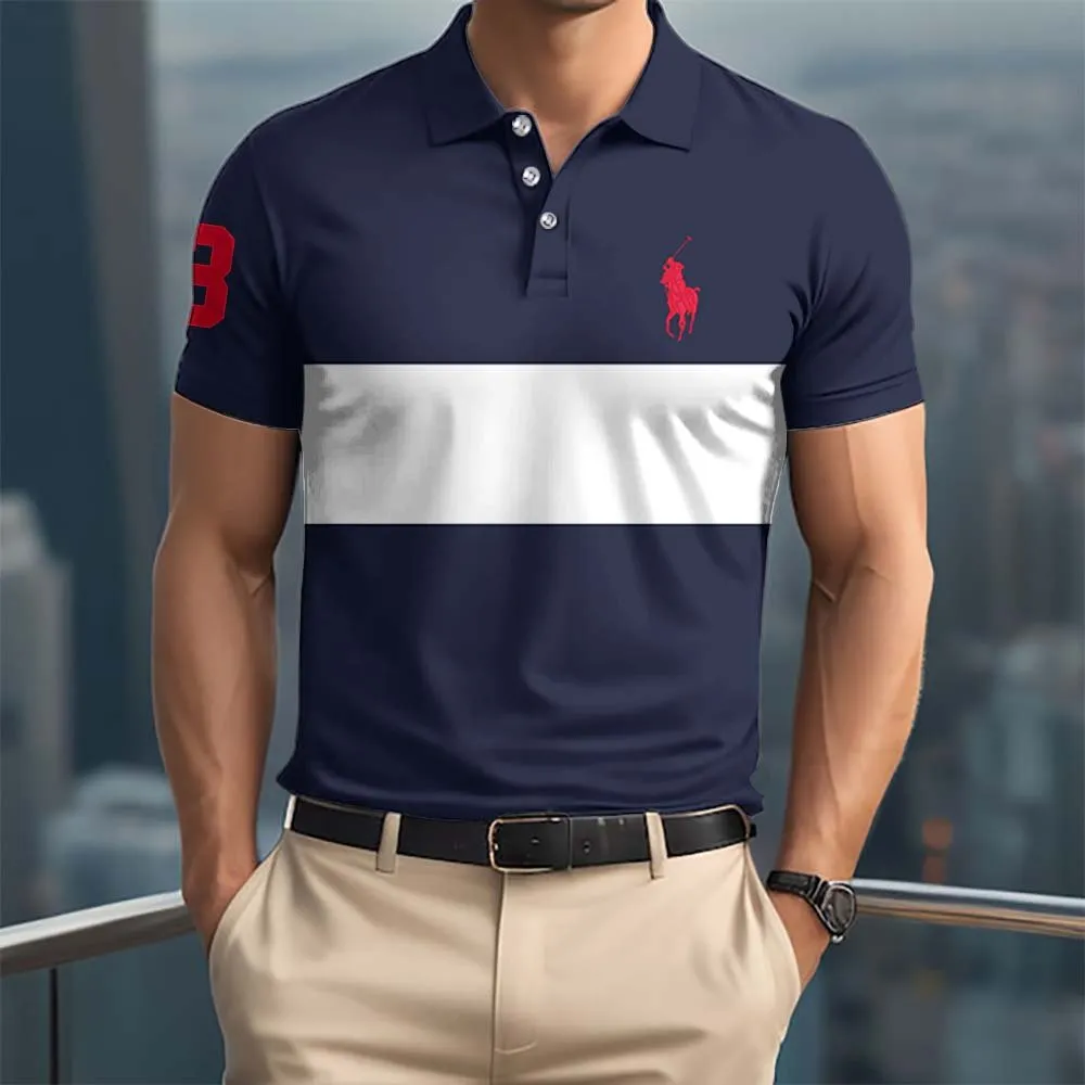 Best2BSelling2BLimited2BEdition2BLuxury2BBrand2BPolo2BShirt2BFor2BMen2BsiW_20_11zon-wrbUg