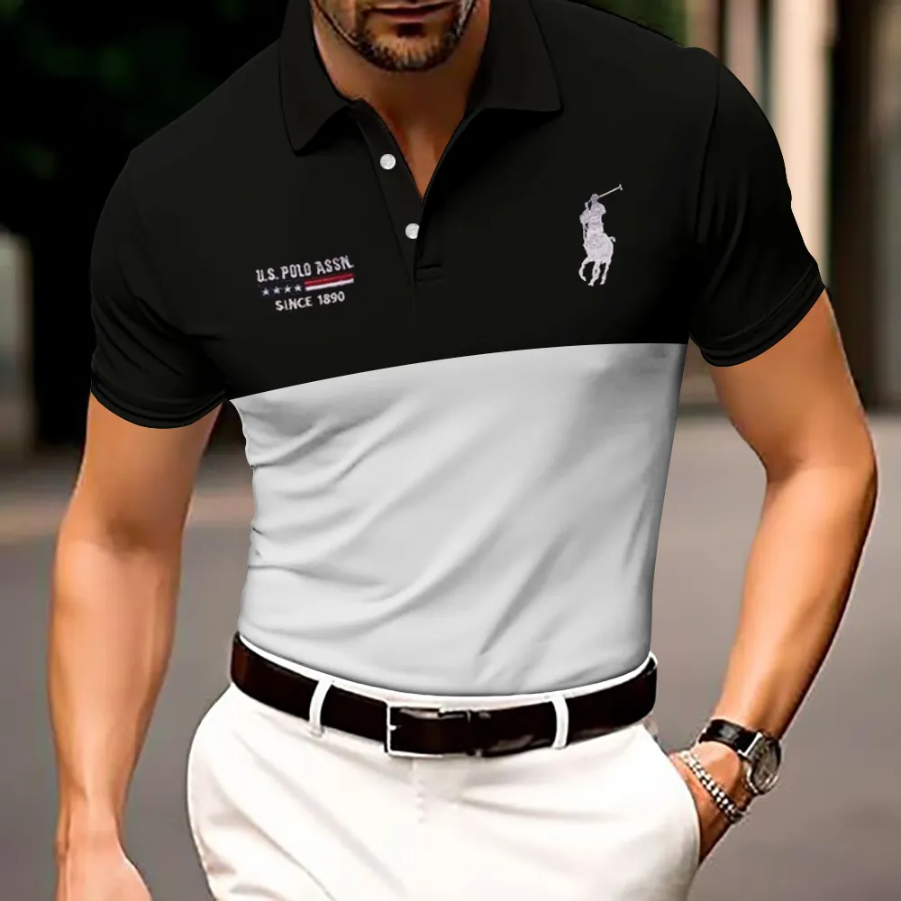 Best2BSelling2BLimited2BEdition2BLuxury2BBrand2BPolo2BShirt2BFor2BMen2BWmM_24_11zon-VBoge