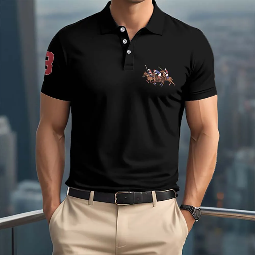 Best2BSelling2BLimited2BEdition2BLuxury2BBrand2BPolo2BShirt2BFor2BMen2BZOk_26_11zon-V5dfi