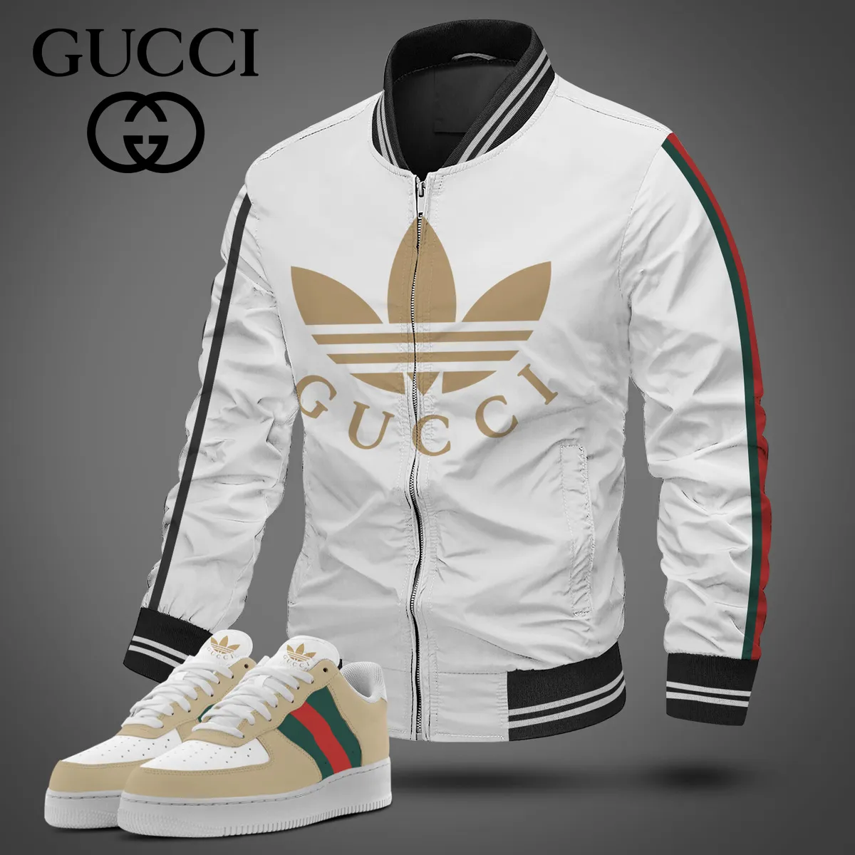 CHIC170807_7_11zon-vlMcJ