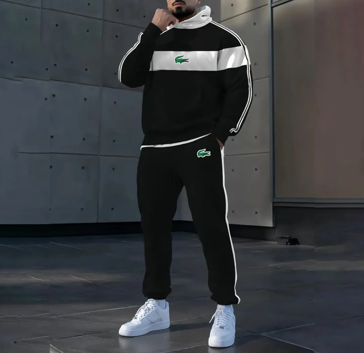 Combo2BLC2BHoodie2B262BPant2B-Max2410215557_7_11zon-X0LXl