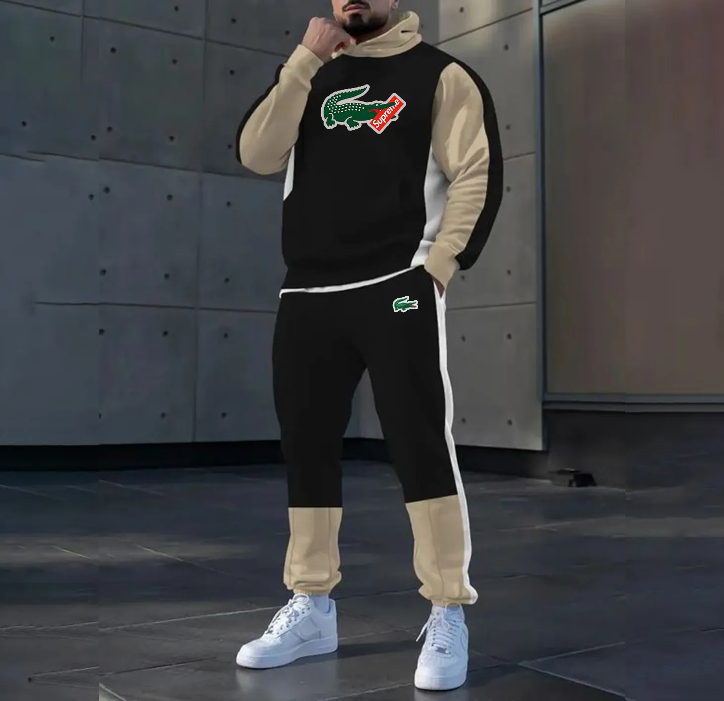 Combo2BLC2BHoodie2B262BPant2B-Max2410215574_23_11zon-qvh76