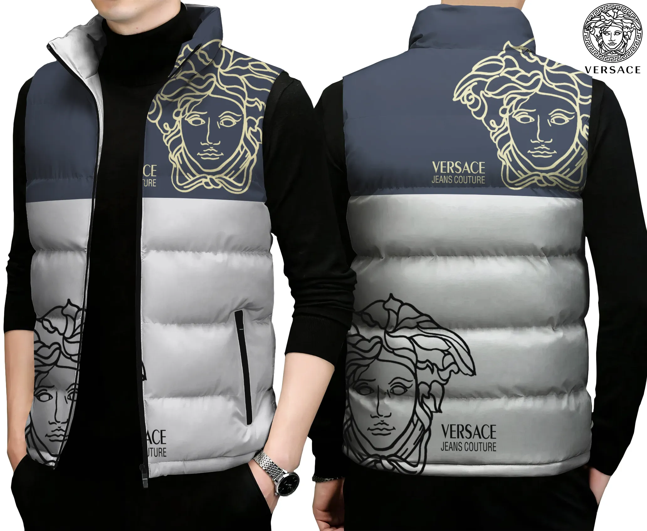 DPVH080824VE0101_1_11zon-zOGHV