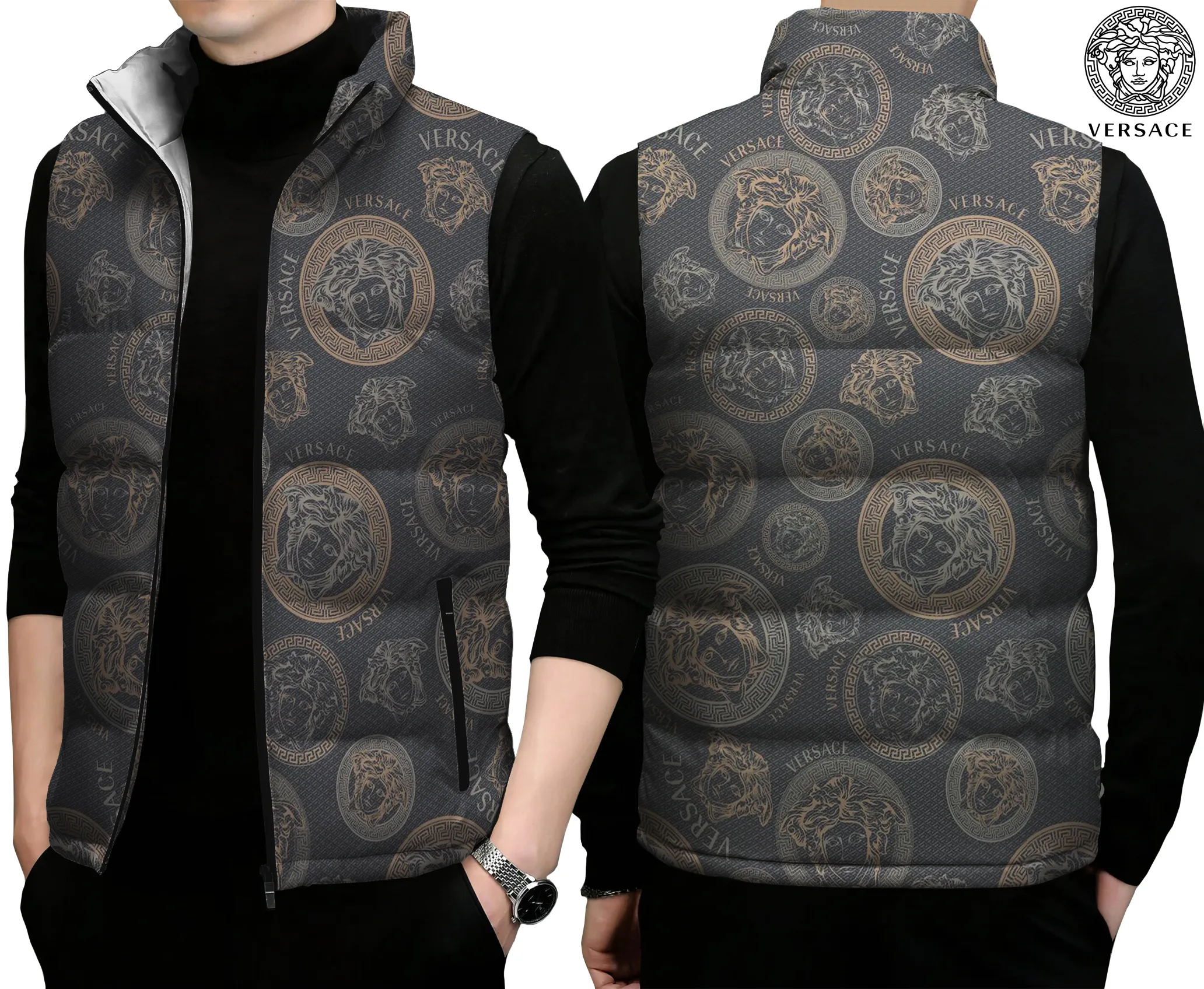 DPVH080824VE0111_9_11zon-D2XKr