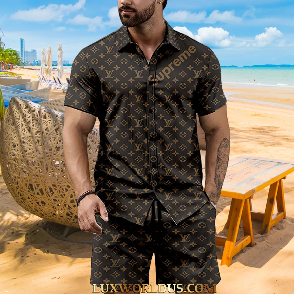 GC2BHawaii2BSet_0000s_0000s_0034_Layer2B22_18_11zon-lNfP1-1