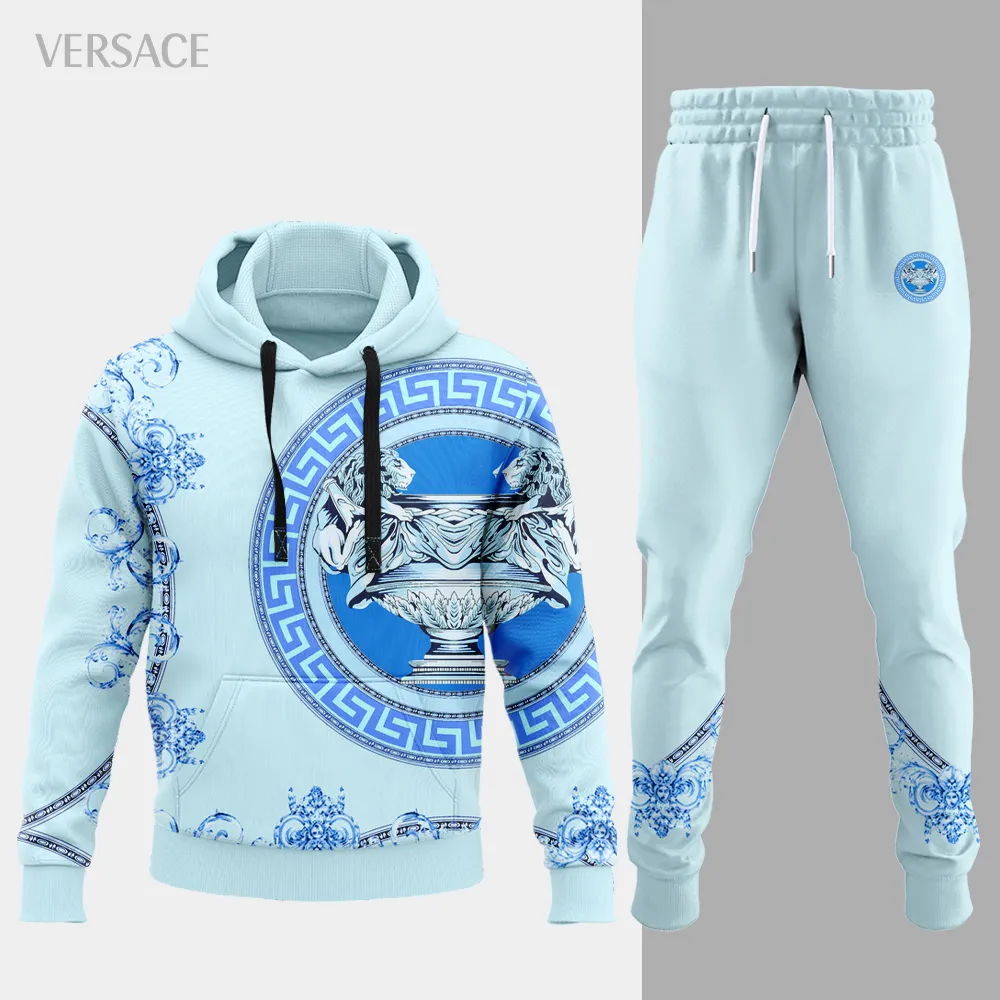 Hot2BBrand2BLuxury2BCombo2BHoodie2BE280932BPants2BHY2411209718_26-iGr8I