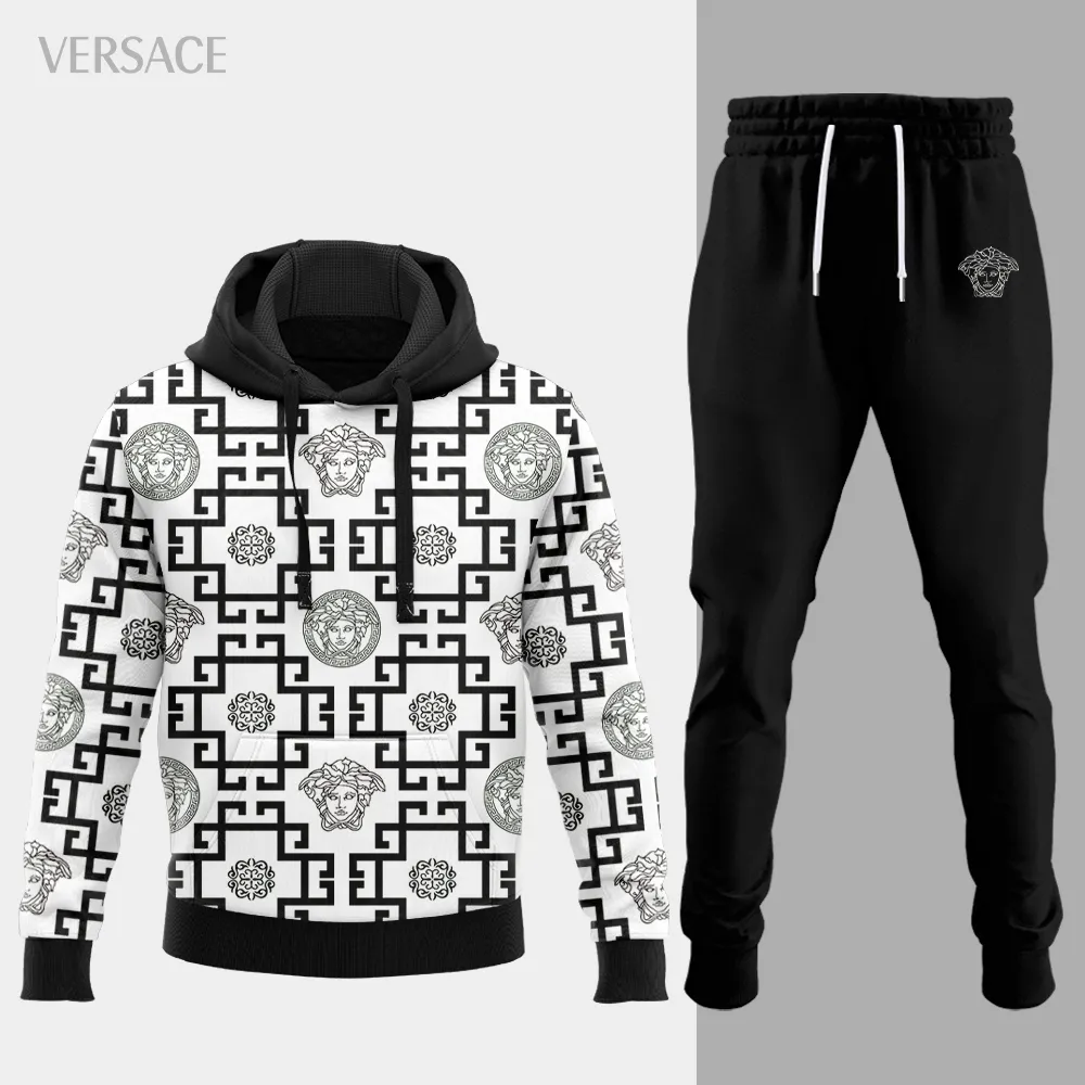 Hot2BBrand2BLuxury2BCombo2BHoodie2BE280932BPants2BHY2411209719_27-go4O5