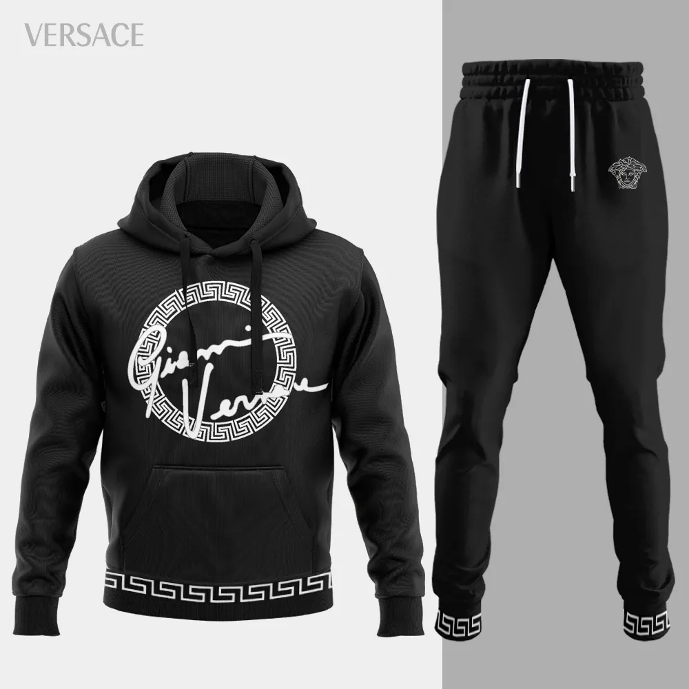 Hot2BBrand2BLuxury2BCombo2BHoodie2BE280932BPants2BHY2411209720_28-6UrGO