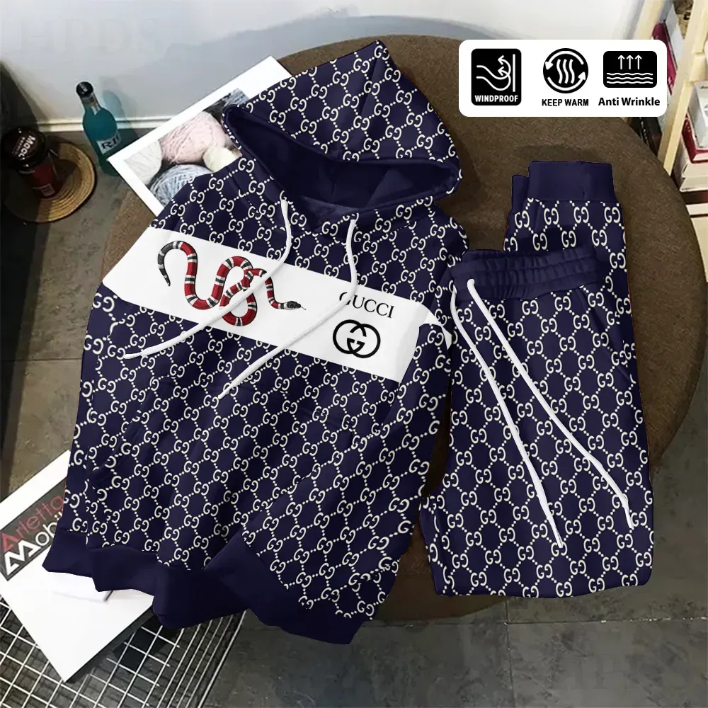 imgi_108_Premium2BHoodie2BE280932BPants2BUnisex2B20242BHY24072299059_1_31-xZ6wt