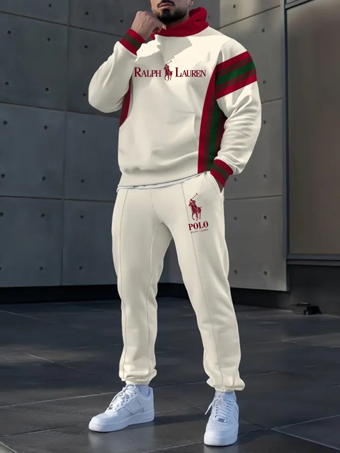 imgi_111_Max2407242289