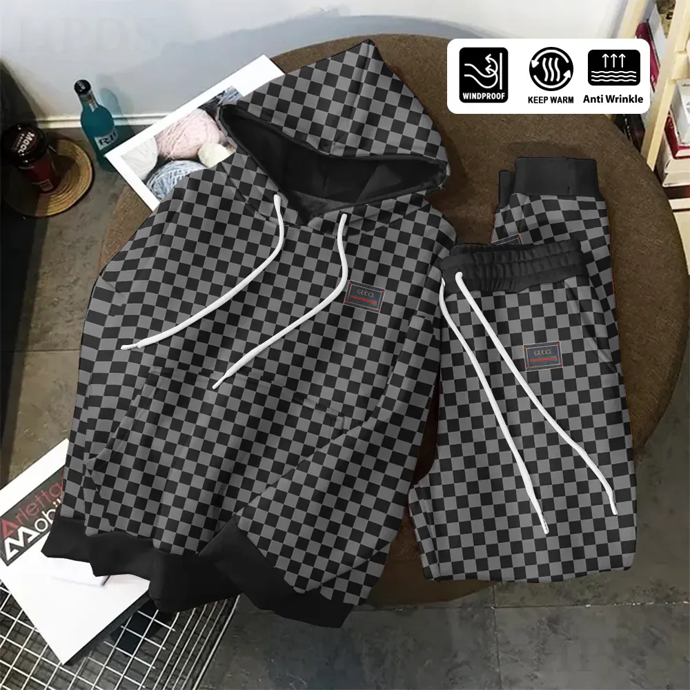 imgi_113_Premium2BHoodie2BE280932BPants2BUnisex2B20242BHY24072299019_1_40-5MJav