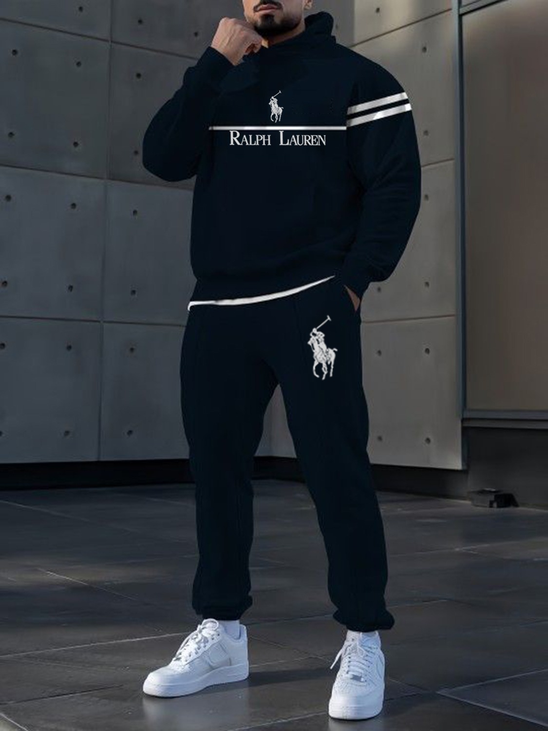 imgi_117_Max2407242292