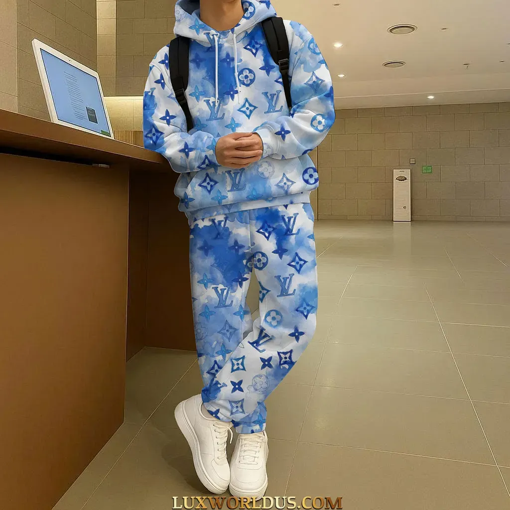 imgi_122_DV5060601_1_11zon